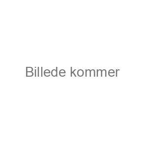 Herre